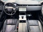 2024 Range Rover Evoque Thumbnail 12