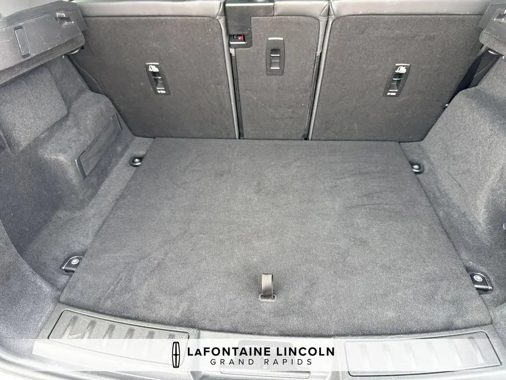 2024 Land Rover Range Rover Evoque - $28,675