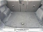 2024 Range Rover Evoque Thumbnail 13