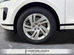2024 Range Rover Evoque Thumbnail 14