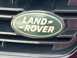 2024 Range Rover Evoque Thumbnail 15