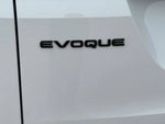 2024 Range Rover Evoque Thumbnail 16