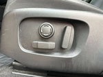 2024 Range Rover Evoque Thumbnail 18