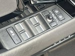 2024 Range Rover Evoque Thumbnail 19