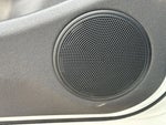 2024 Range Rover Evoque Thumbnail 20