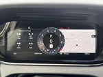 2024 Range Rover Evoque Thumbnail 21
