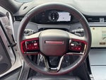 2024 Range Rover Evoque Thumbnail 22