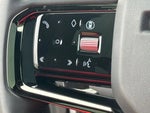 2024 Range Rover Evoque Thumbnail 23