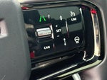 2024 Range Rover Evoque Thumbnail 24