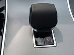 2024 Range Rover Evoque Thumbnail 26