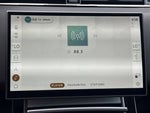 2024 Range Rover Evoque Thumbnail 27