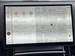2024 Range Rover Evoque Thumbnail 28