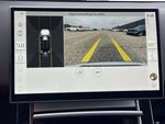 2024 Range Rover Evoque Thumbnail 29