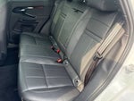2024 Range Rover Evoque Thumbnail 30