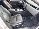 2024 Range Rover Evoque Thumbnail 33
