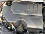 2024 Range Rover Evoque Thumbnail 34