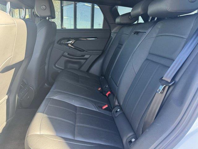 2024 Land Rover Range Rover Evoque - $30,995