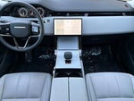 2025 Range Rover Evoque Thumbnail 5