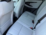 2025 Range Rover Evoque Thumbnail 6