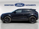 2025 Range Rover Evoque Thumbnail 7