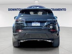 2025 Range Rover Evoque Thumbnail 9