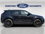 2025 Range Rover Evoque Thumbnail 10