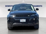 2025 Range Rover Evoque Thumbnail 12