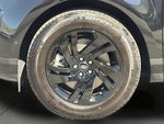 2025 Range Rover Evoque Thumbnail 13