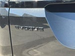 2025 Range Rover Evoque Thumbnail 14