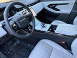 2025 Range Rover Evoque Thumbnail 15