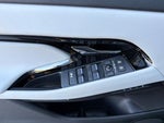 2025 Range Rover Evoque Thumbnail 16
