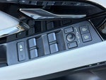 2025 Range Rover Evoque Thumbnail 17