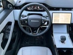 2025 Range Rover Evoque Thumbnail 18