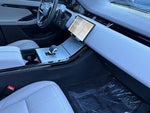 2025 Range Rover Evoque Thumbnail 20