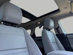 2025 Range Rover Evoque Thumbnail 21