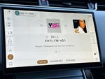 2025 Range Rover Evoque Thumbnail 22