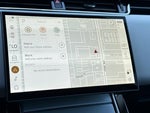 2025 Range Rover Evoque Thumbnail 23