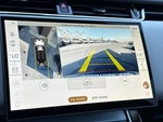 2025 Range Rover Evoque Thumbnail 24