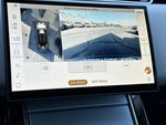 2025 Range Rover Evoque Thumbnail 25