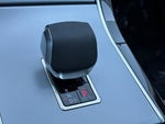 2025 Range Rover Evoque Thumbnail 26