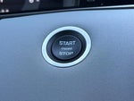 2025 Range Rover Evoque Thumbnail 27