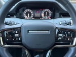 2025 Range Rover Evoque Thumbnail 28