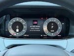 2025 Range Rover Evoque Thumbnail 29