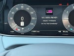 2025 Range Rover Evoque Thumbnail 30