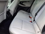 2025 Range Rover Evoque Thumbnail 5