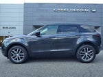 2025 Range Rover Evoque Thumbnail 6