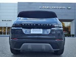 2025 Range Rover Evoque Thumbnail 7