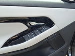 2025 Range Rover Evoque Thumbnail 10