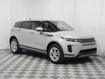2020 Range Rover Evoque Thumbnail 1