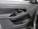 2020 Range Rover Evoque Thumbnail 3
